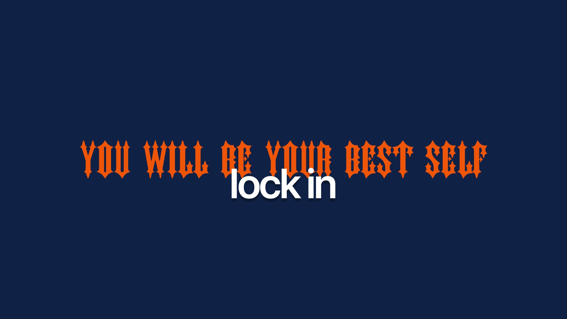 LOCKED IN COACHING (Copy)