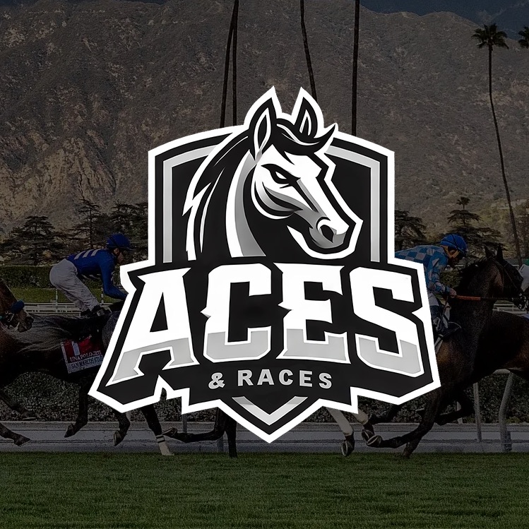 Aces & Races Horse Racing Tips
