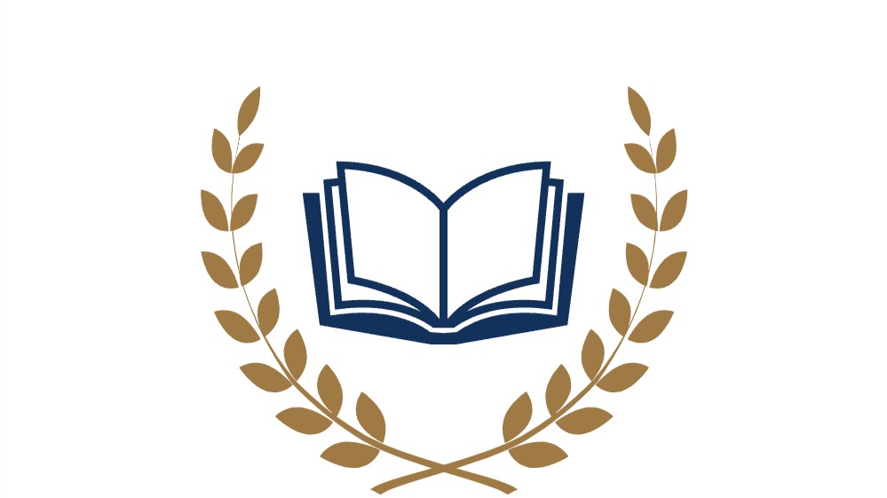 Academy of Wealth