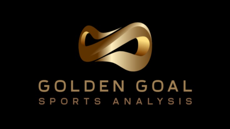 Golden Goal Sports Analysis