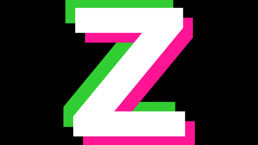 Zinance