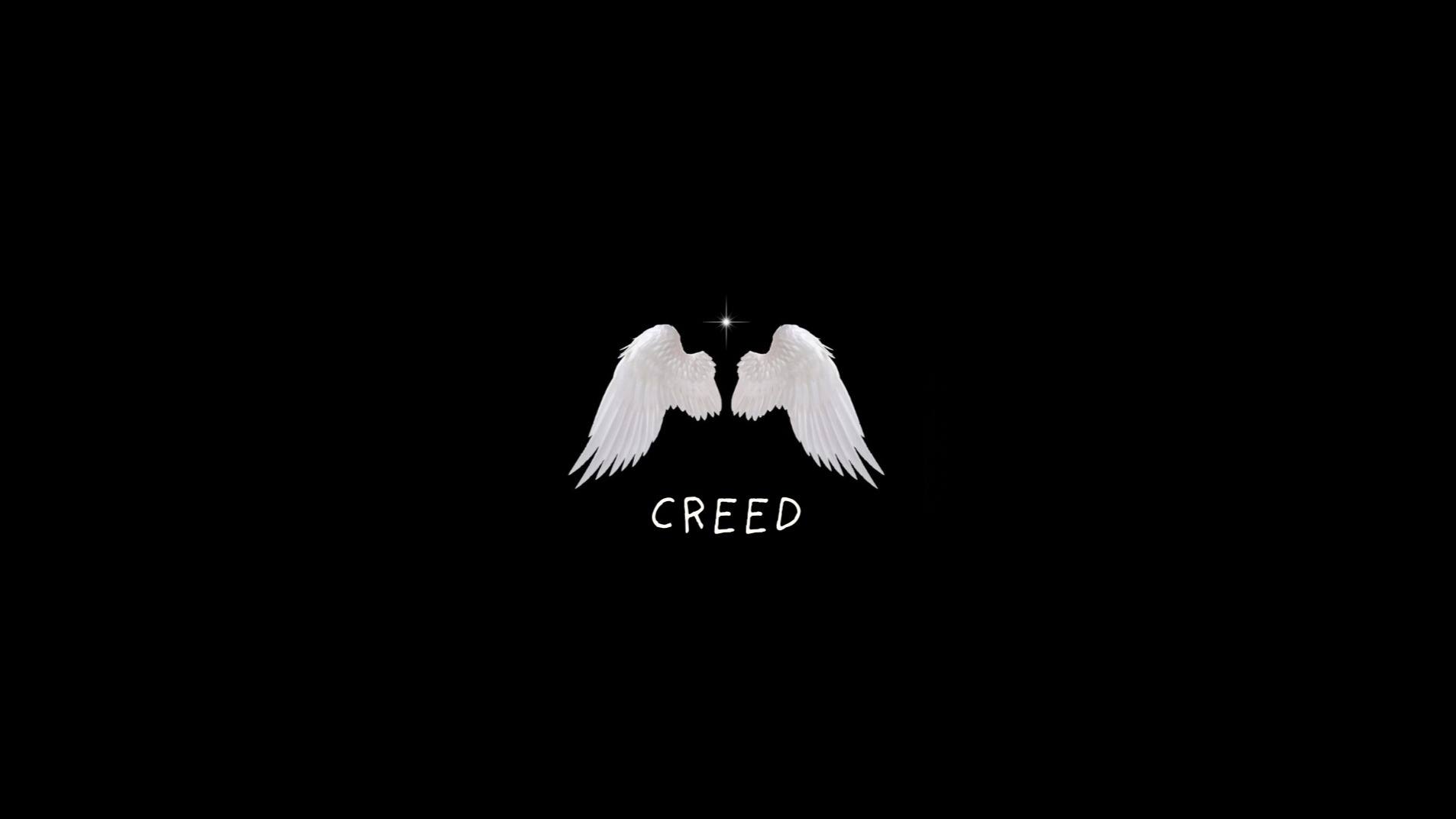 CREED Free