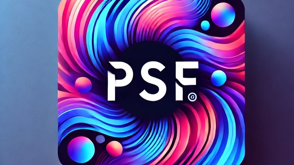 Pole Summit Freebies