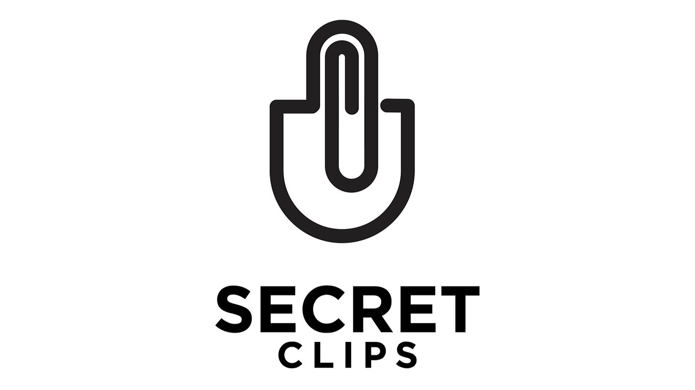 Secret Clips