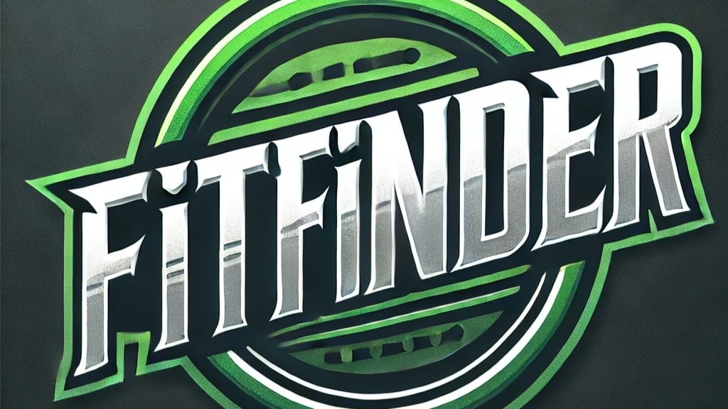 FitFinder