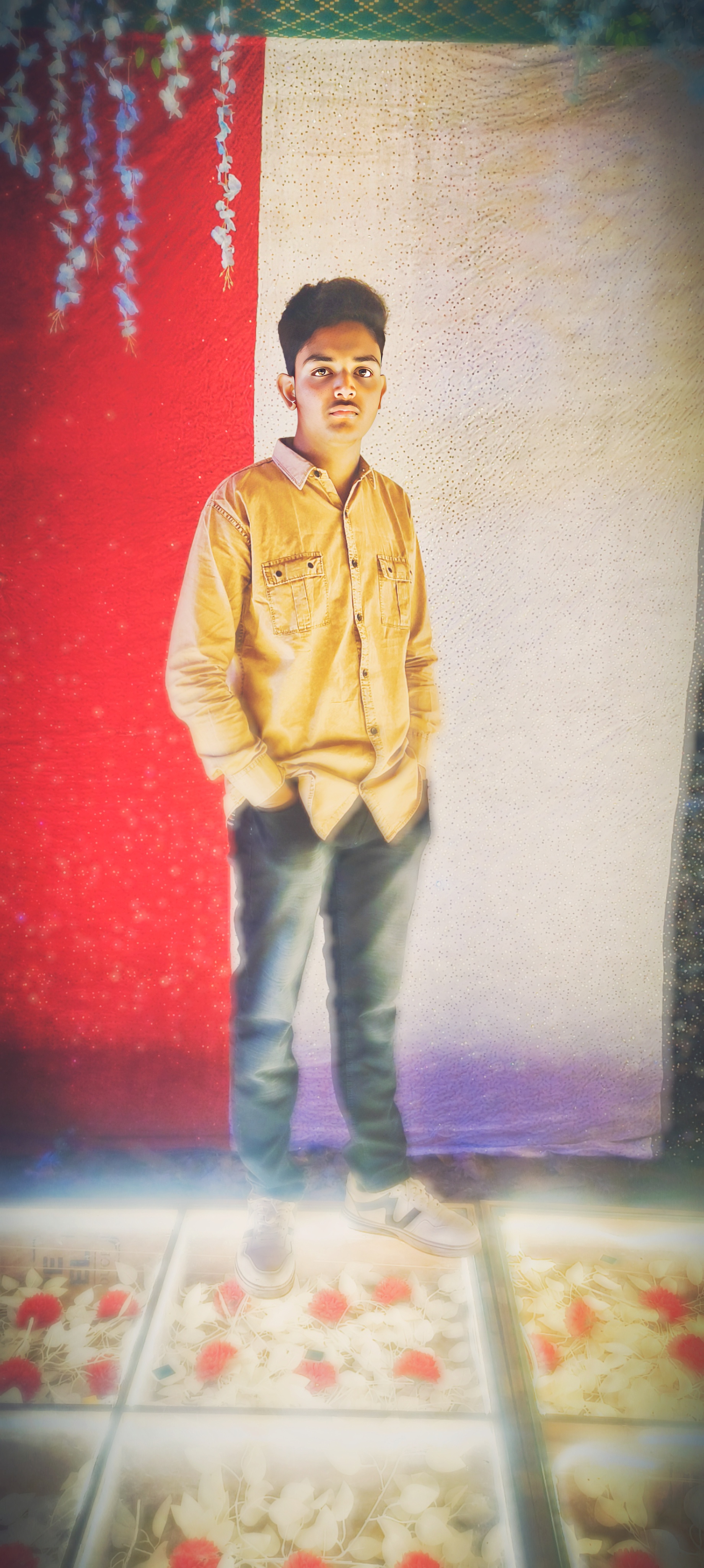 Alfez khan 