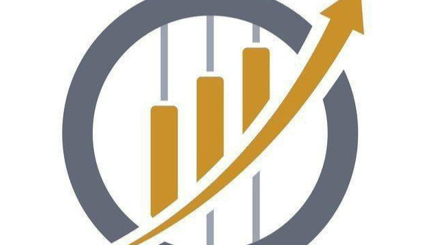 DiCarloFX Forex VIP