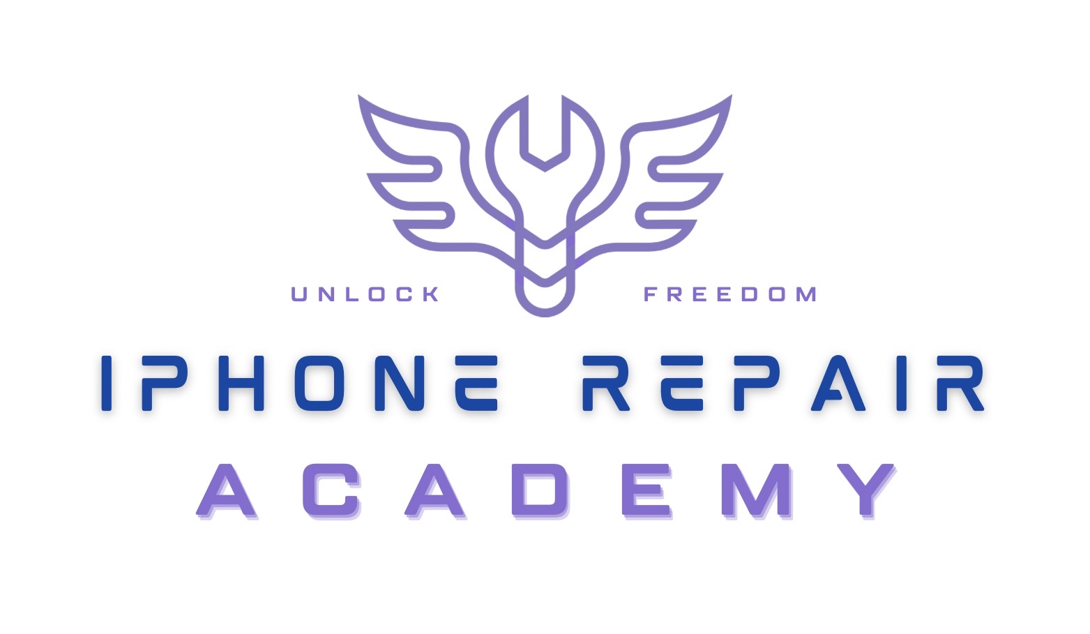 iPhone Repair Academy