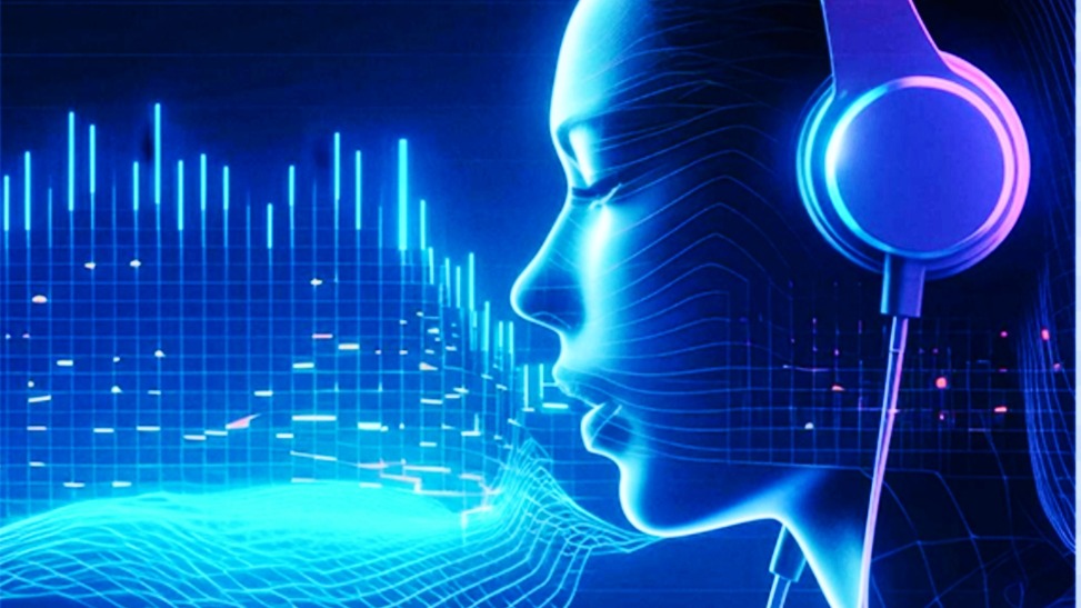 Ai Voice Agent 