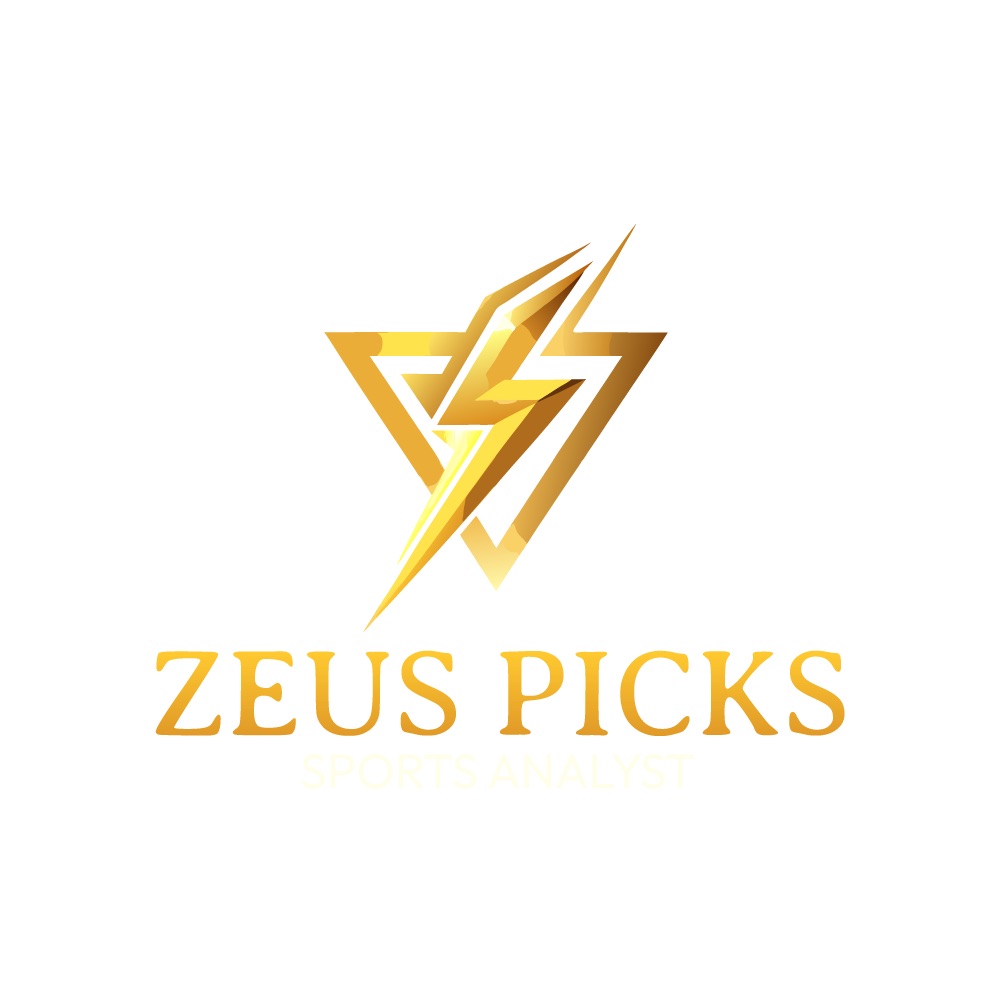 ZeusPicks VIP