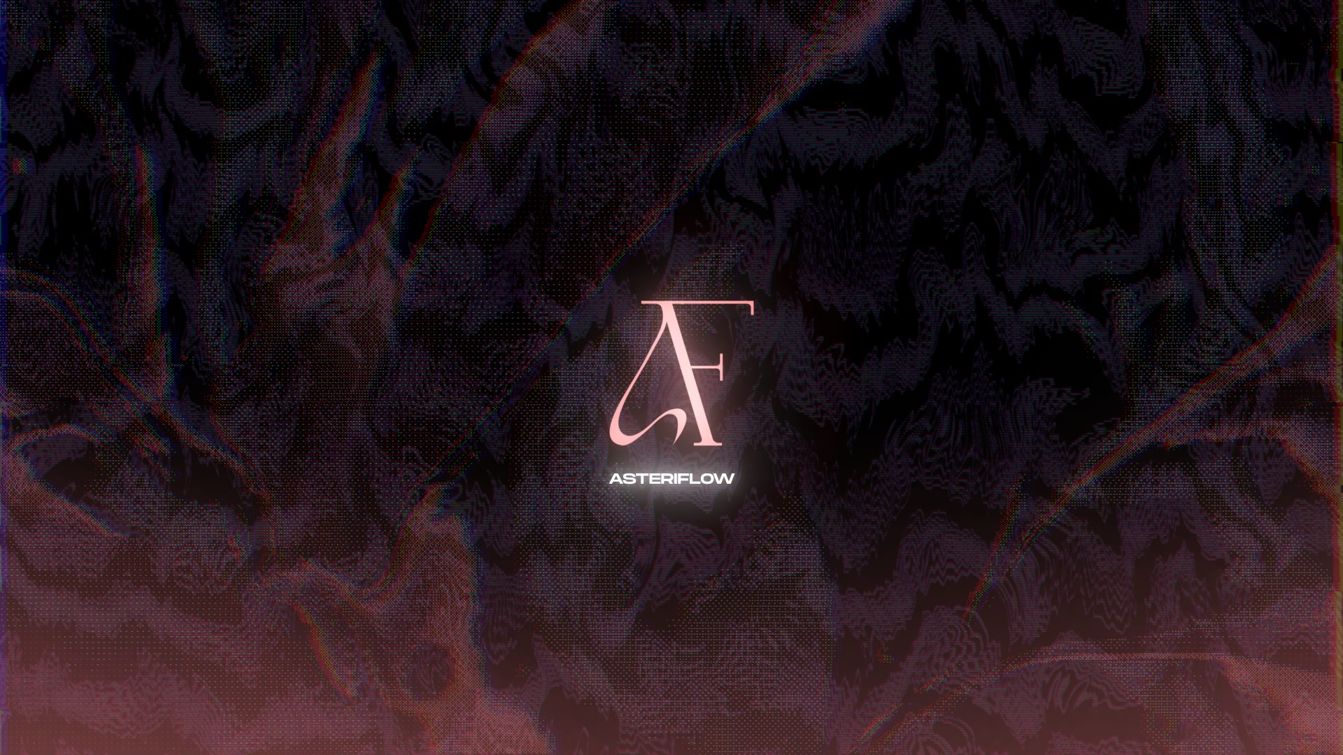 AsteriFlow | Content Marketing