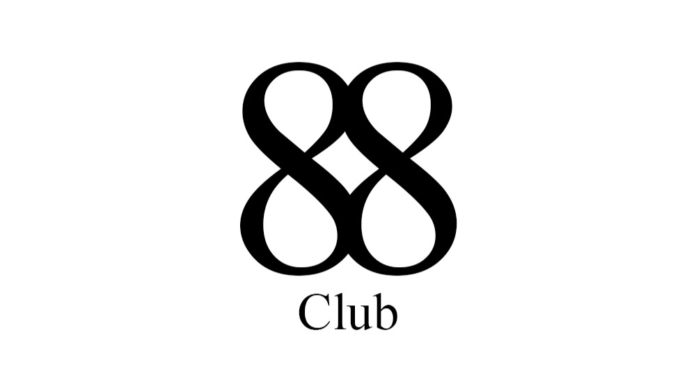 88Club