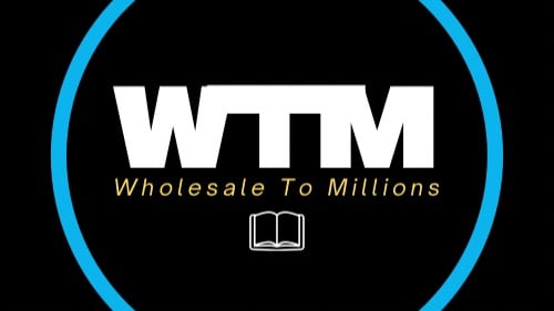 WTM Deposit