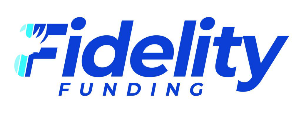 Fidelity Funding