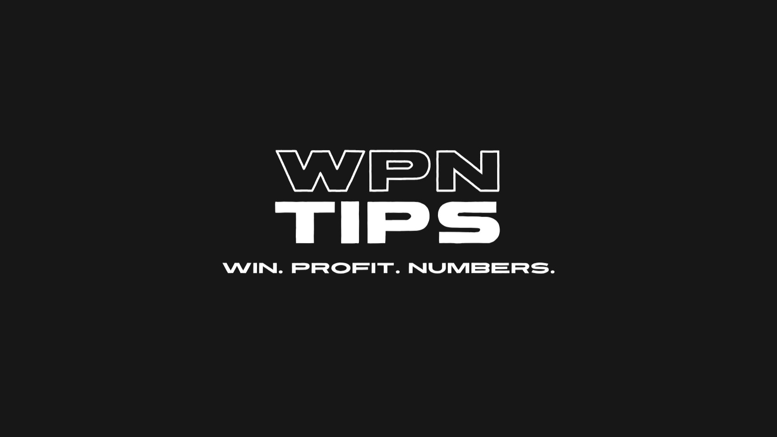 WPN Tips