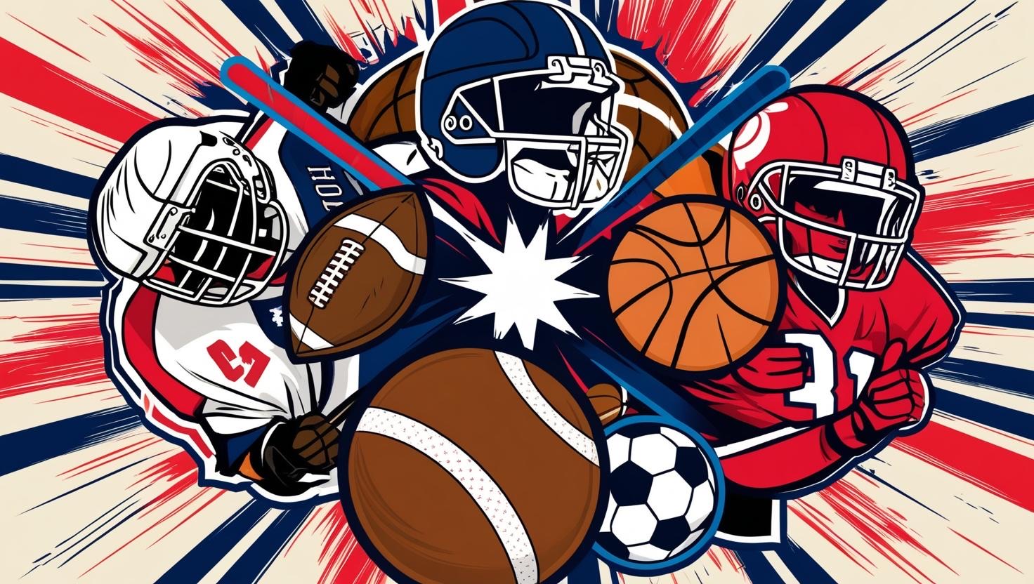 Jnard Sports Bets