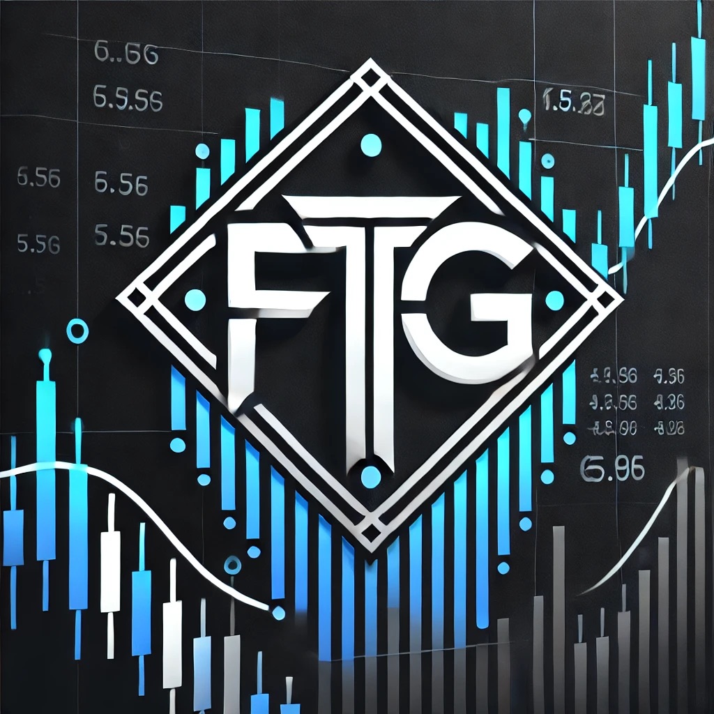 FTG TRADING