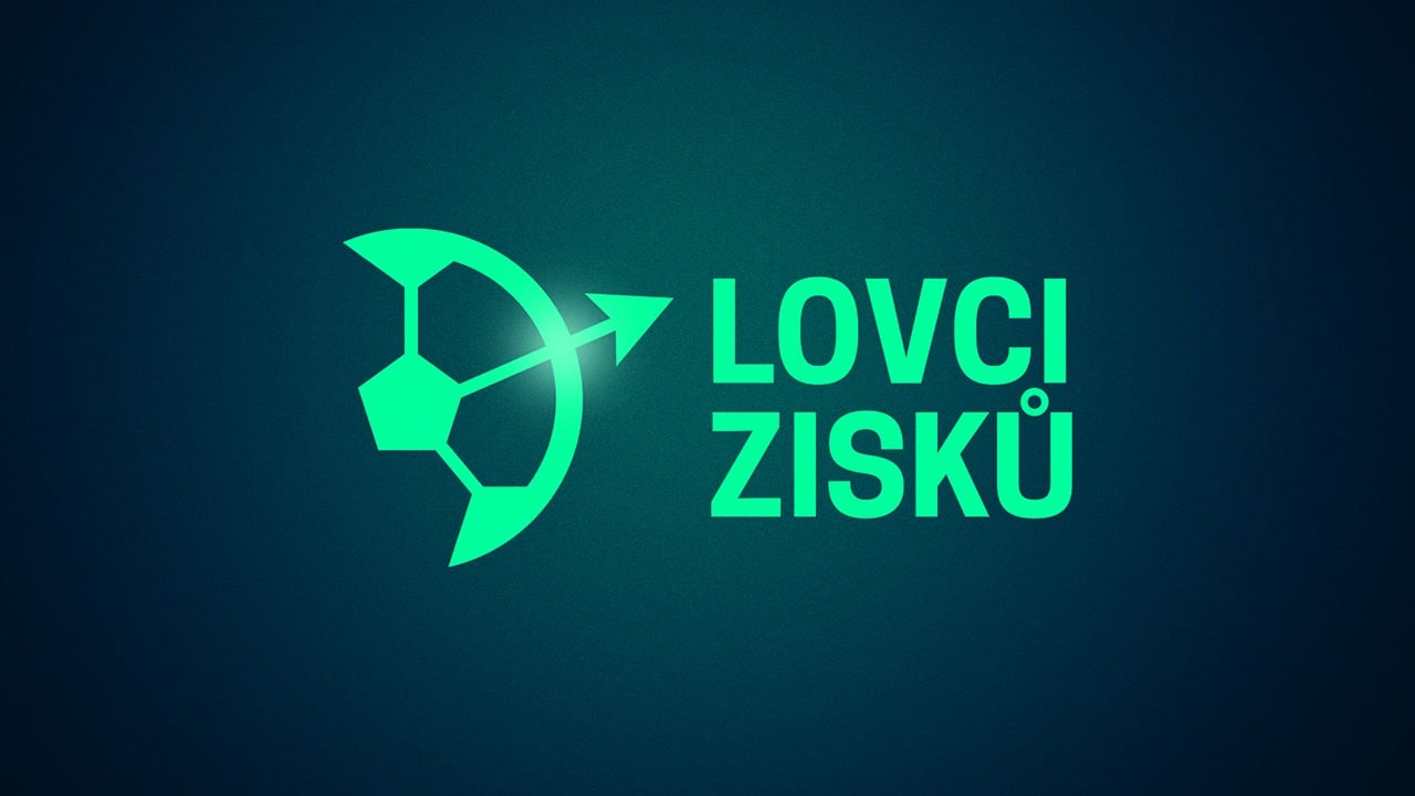 Lovci Zisků