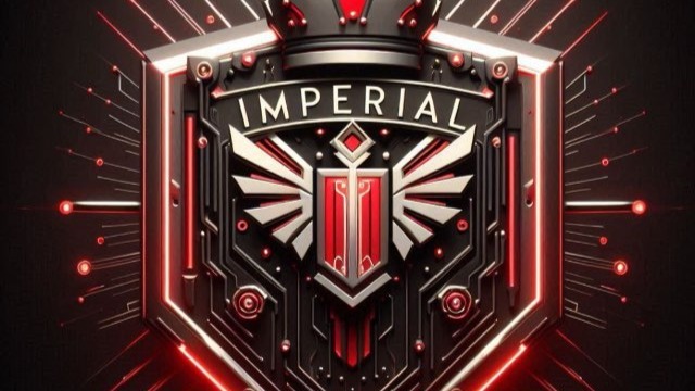 Imperial Automation Service