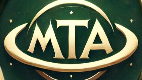 MTA Free Discord Access