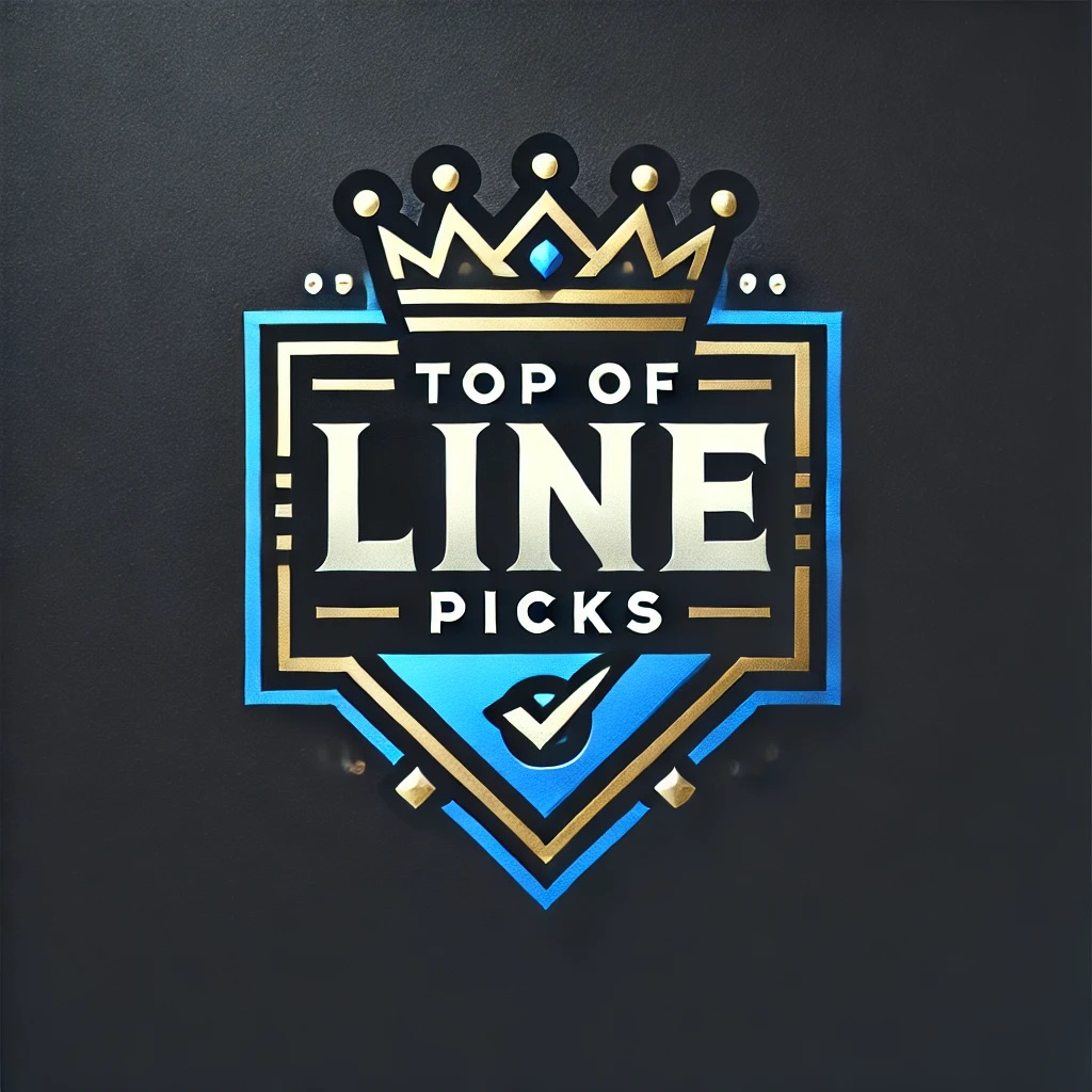 TOL Picks