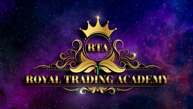 Futures Trading