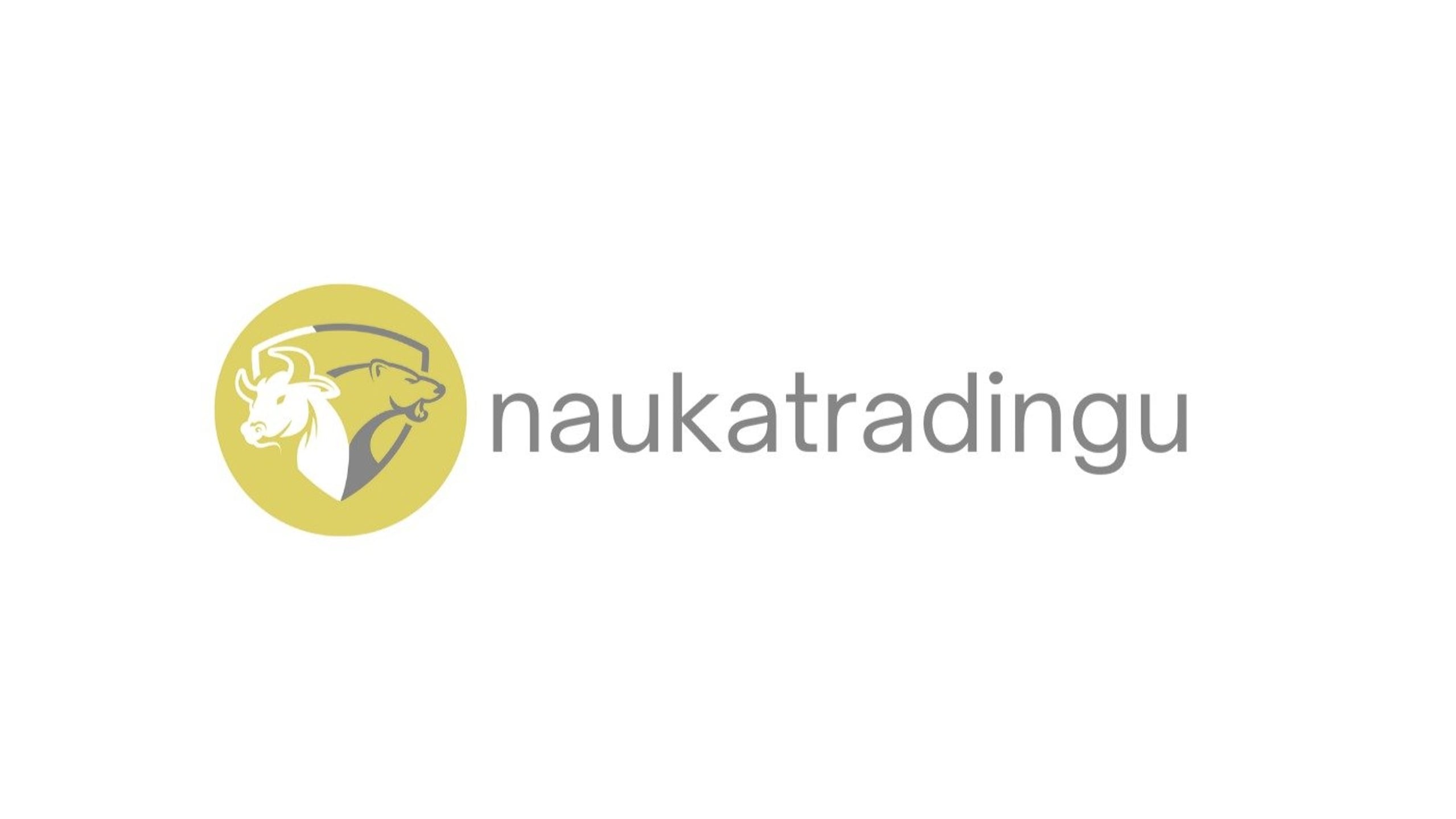 Grupa LIVE Trading 