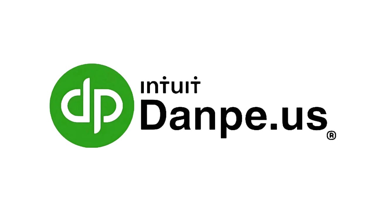 Danpe Us