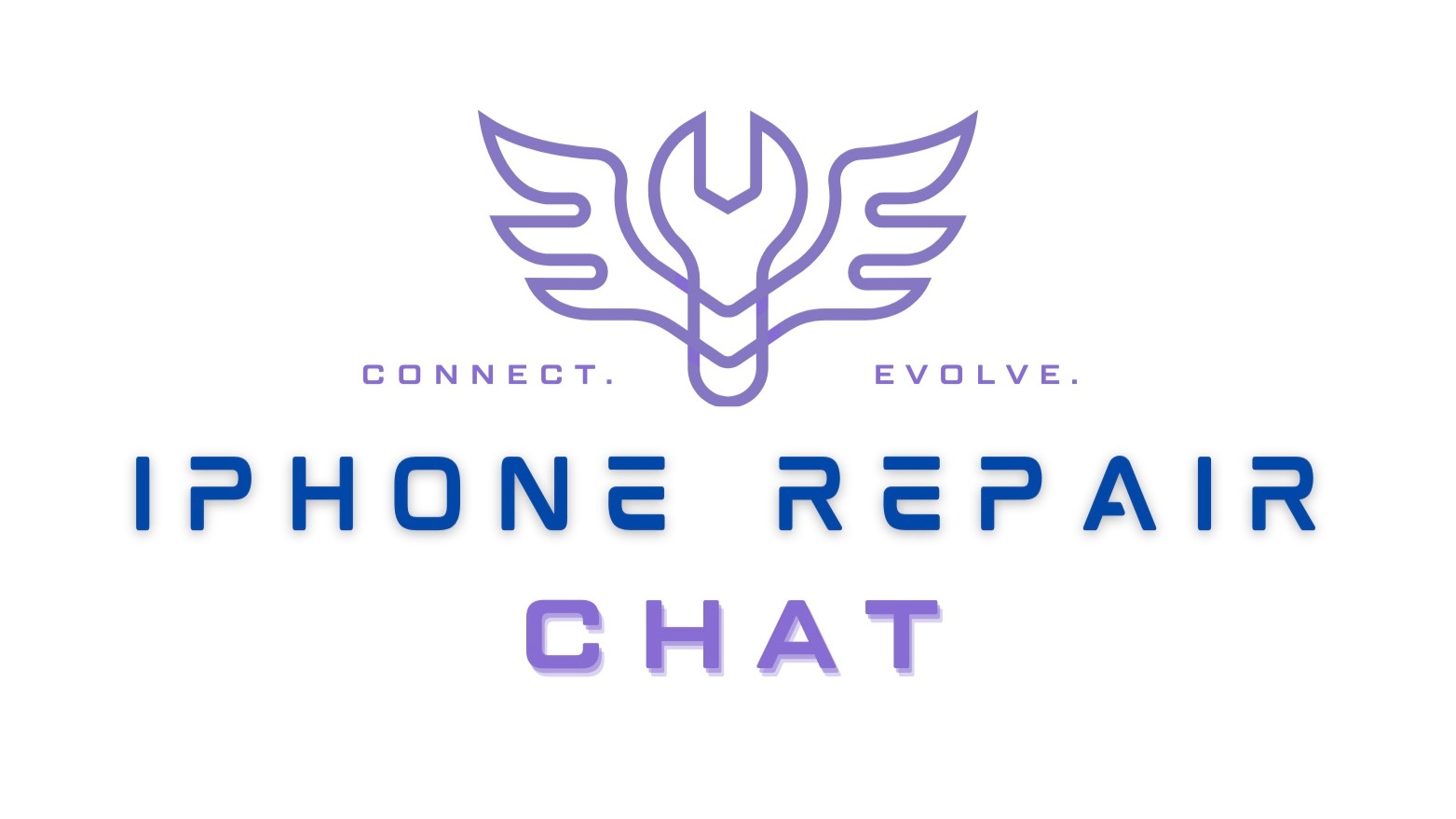 IRA Chat Community