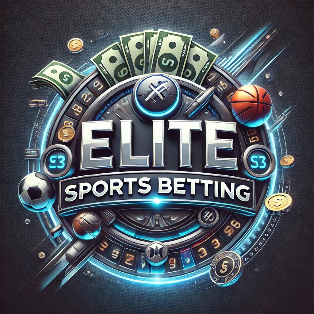 Elite sports betting VIP