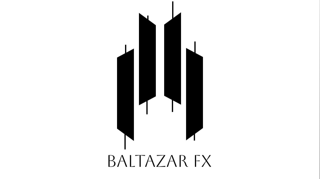 BFX Community Group