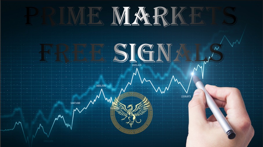 Prime Markets Free Analysis