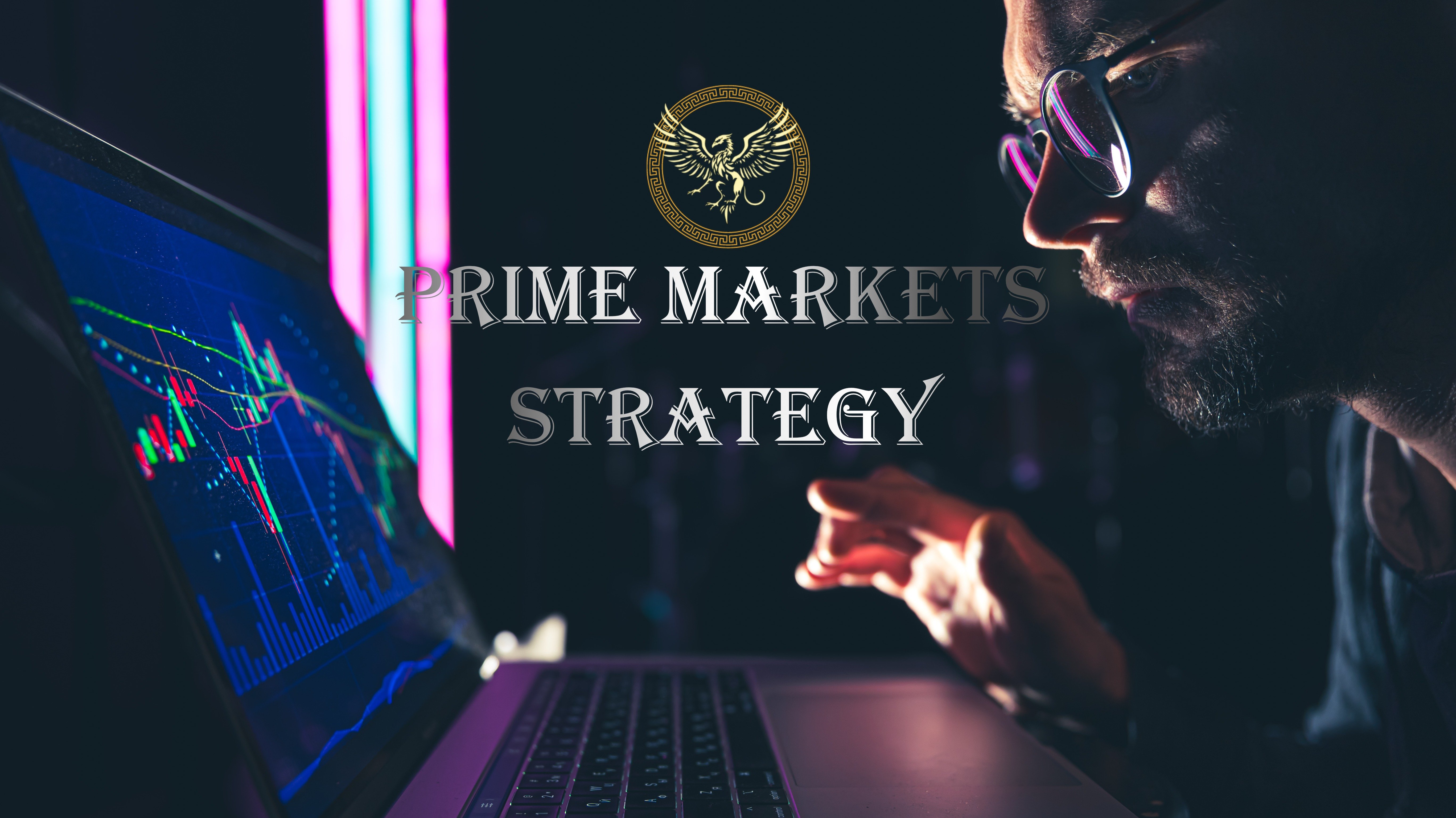 Learn to Trade