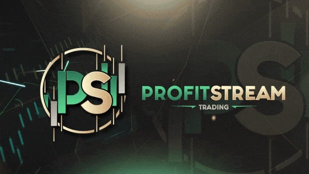 Profit Stream