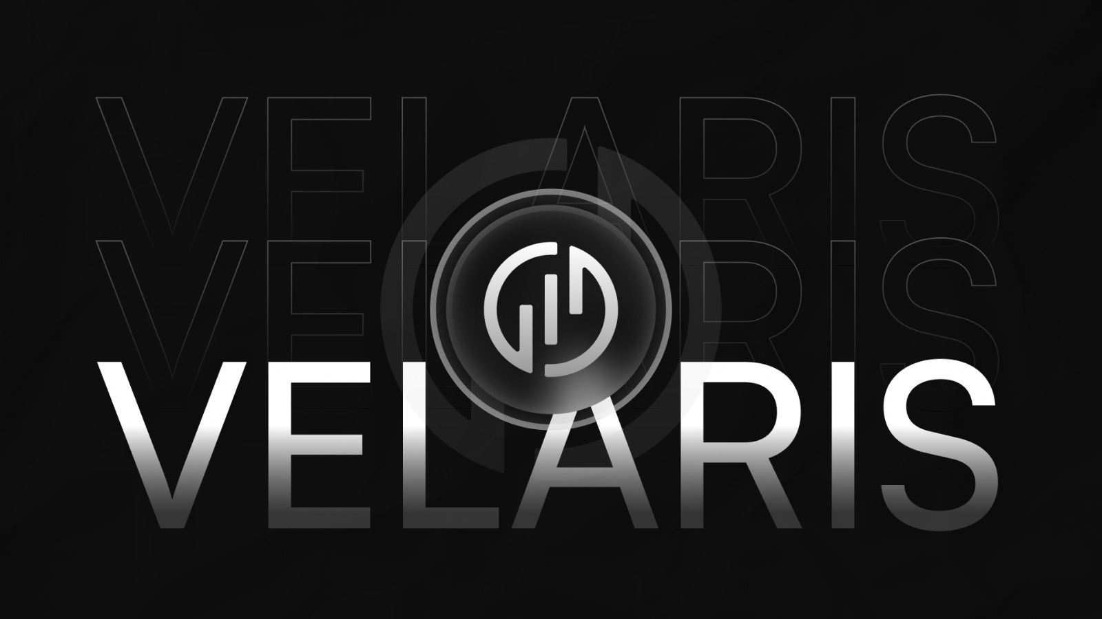 Velaris Trading DE