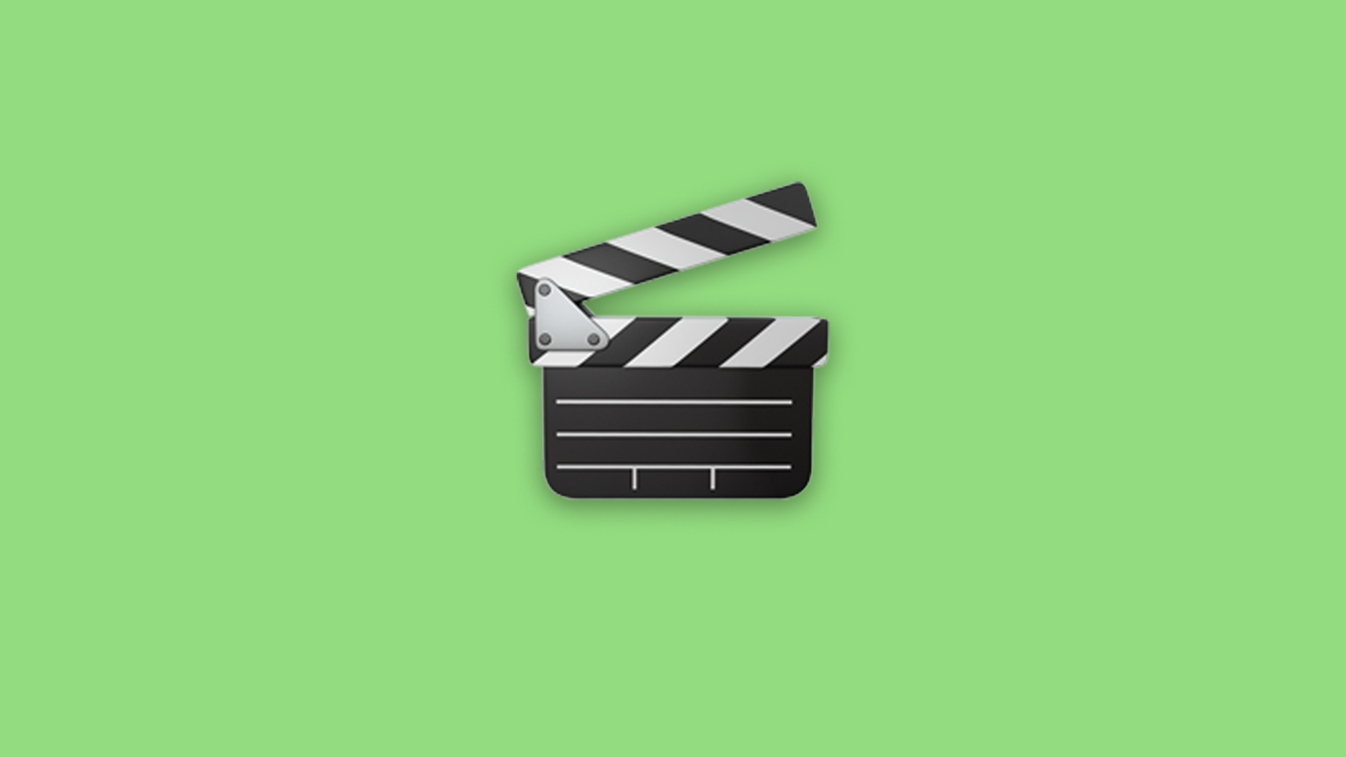 Clip Directors