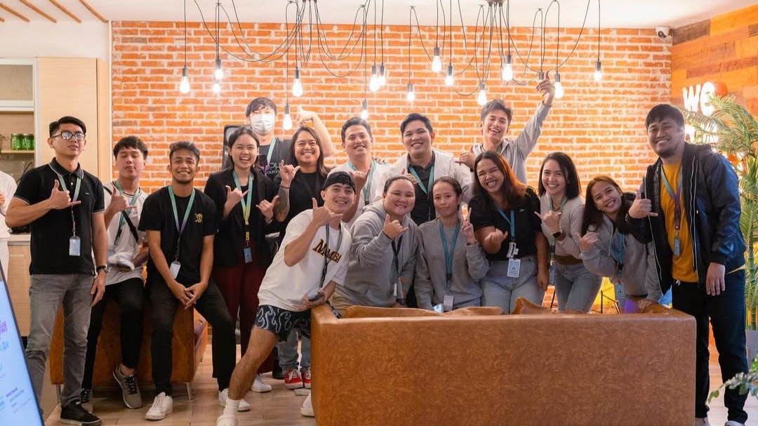 Prospexia Outsourcing