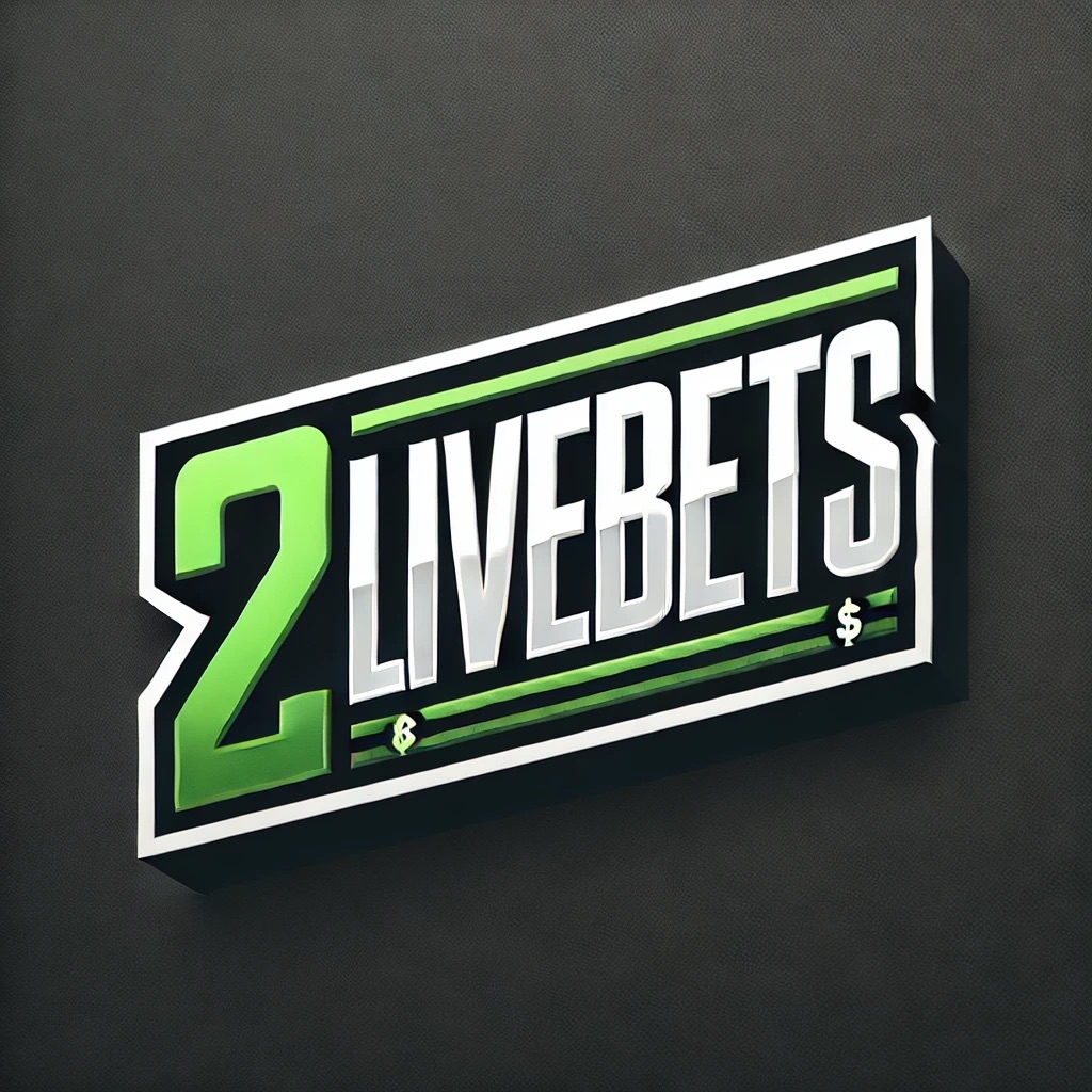 2LiveBets