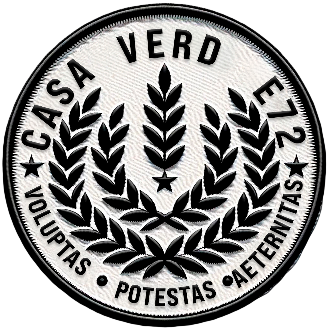 Casaverde72