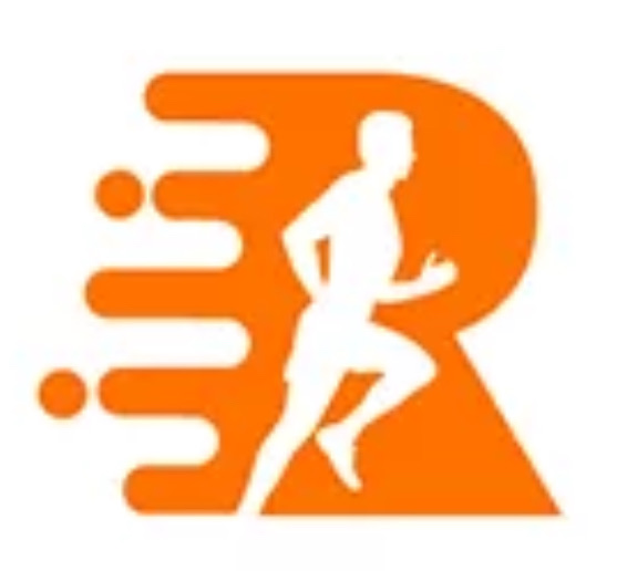 Runners club 