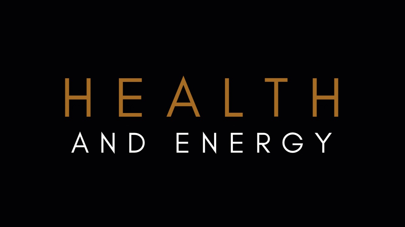 Kaizen Health