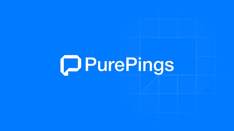 Pure Pings Membership