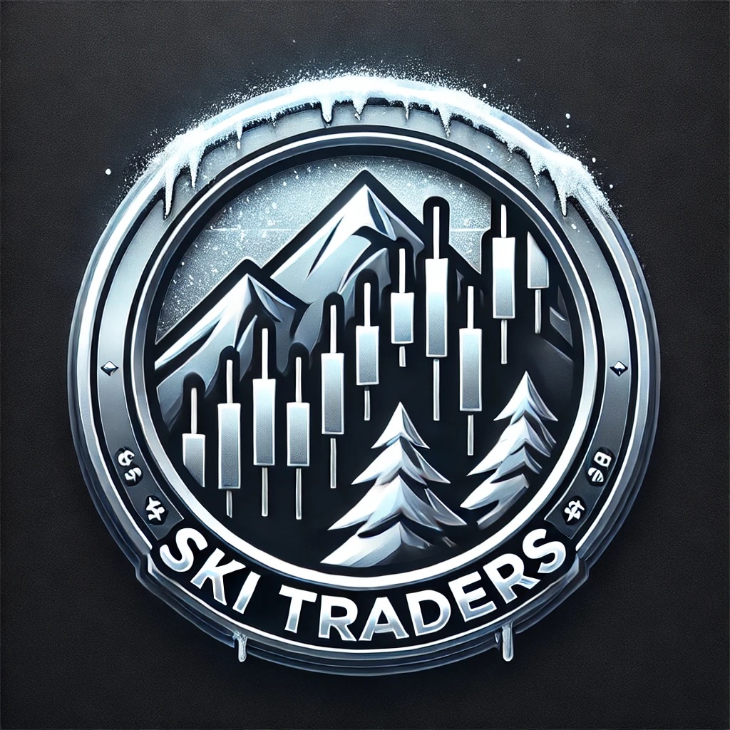 Ski Traders