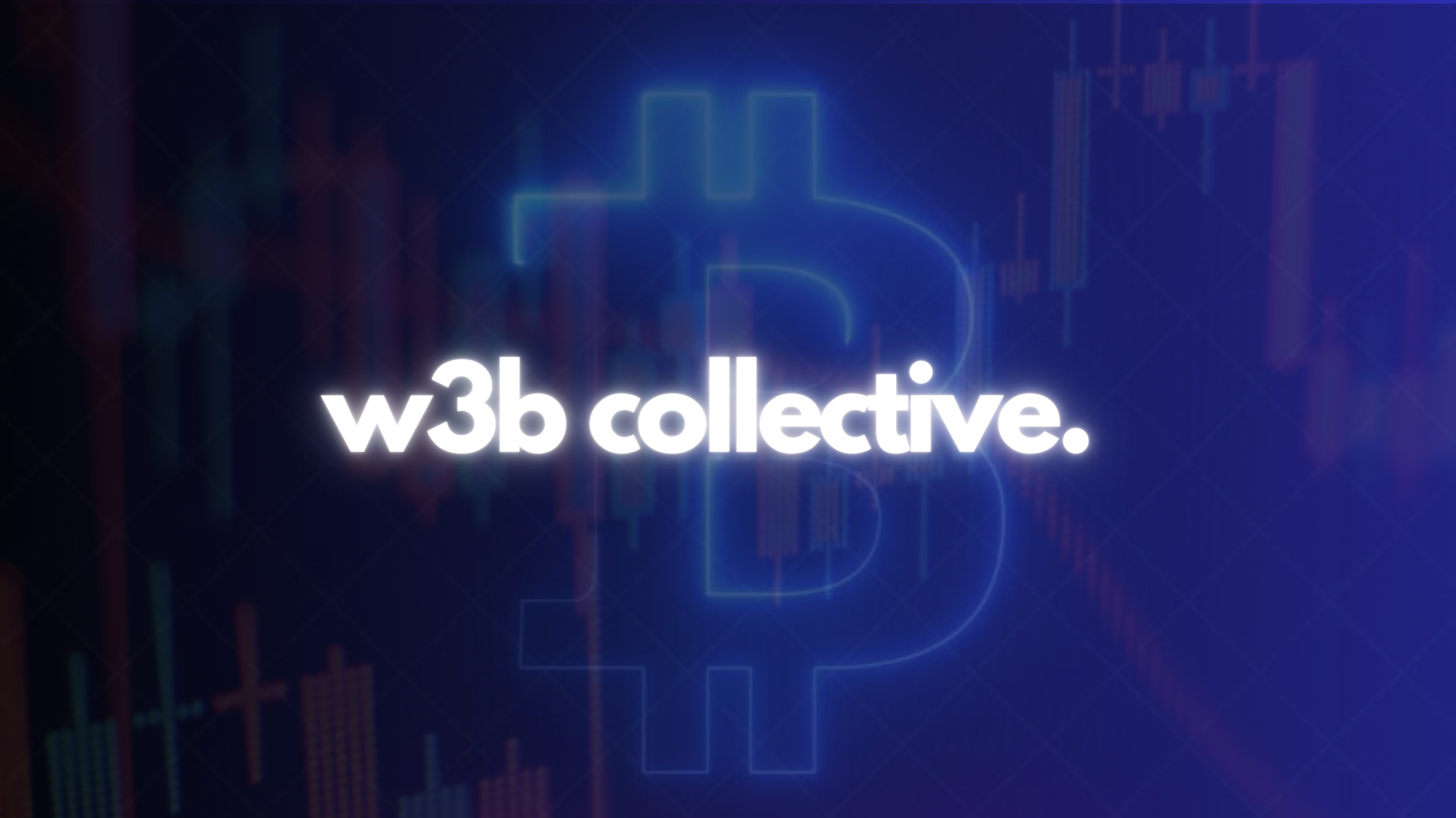 W3b Collective