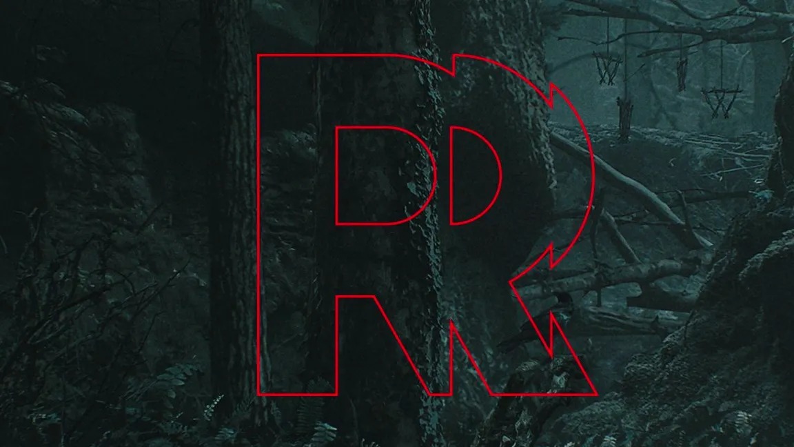 Remedy Entertainment