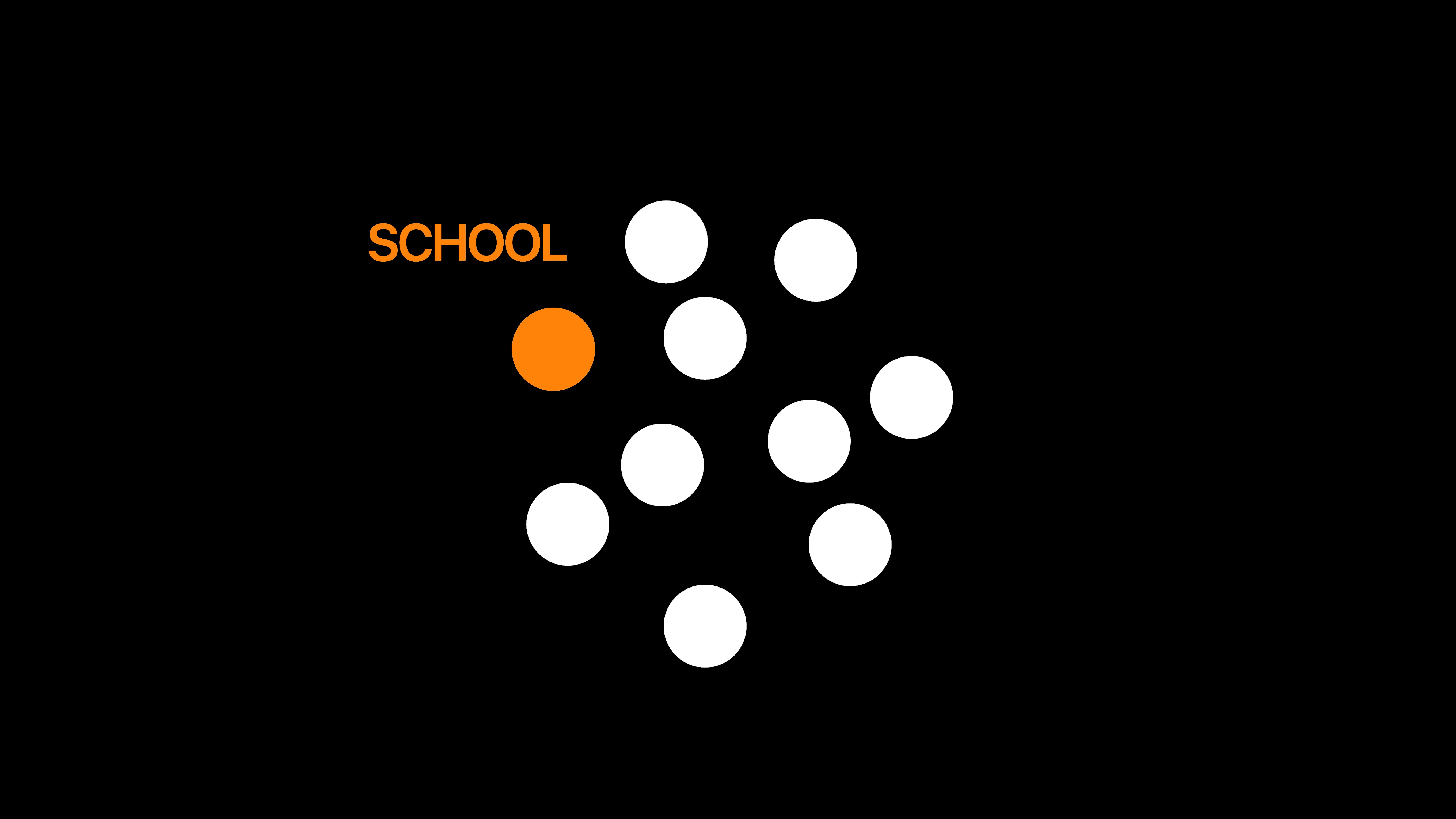 Plemya School