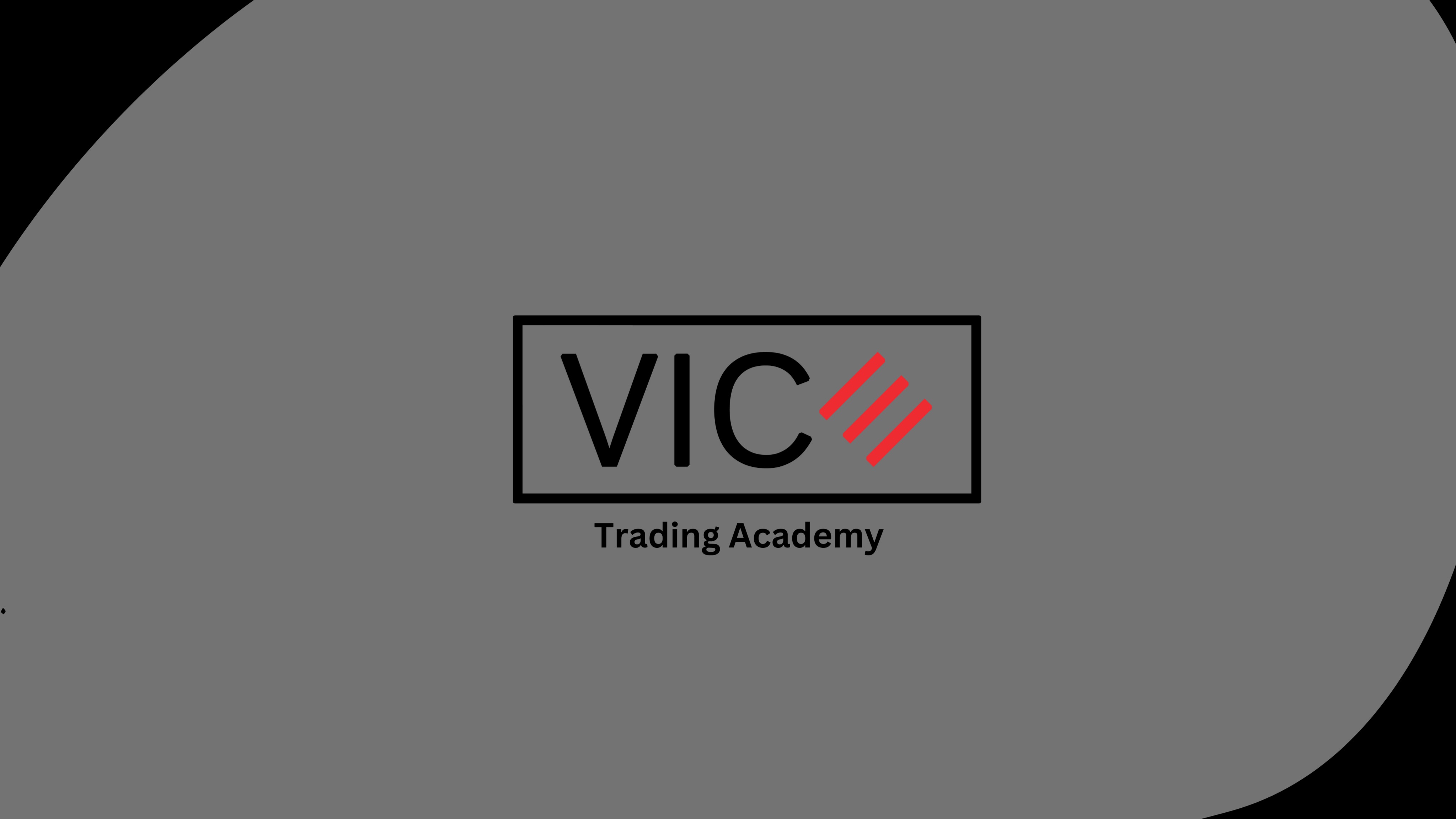 Vice Trading Academy Private Mentorship