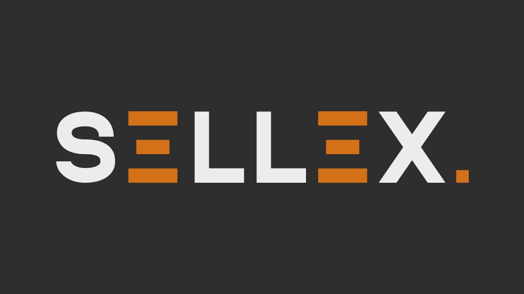 SELLEX