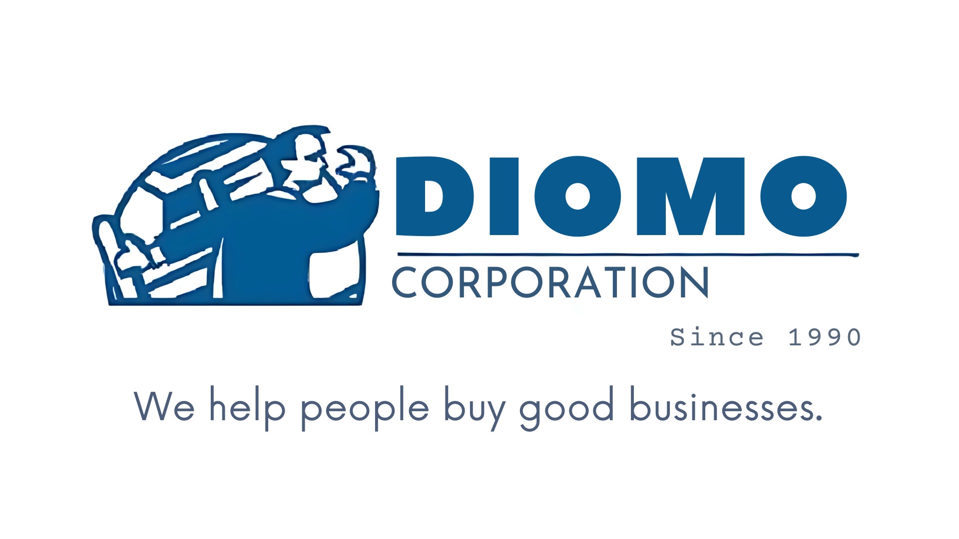 DIOMO CORPORATION