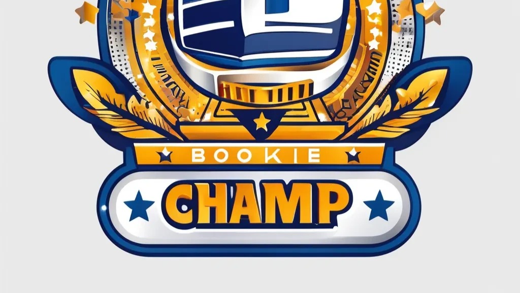 BOOKIECHAMP
